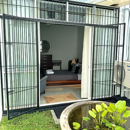 Studio 33 Sri Jayewardenepura Kotte Ngoại thất bức ảnh