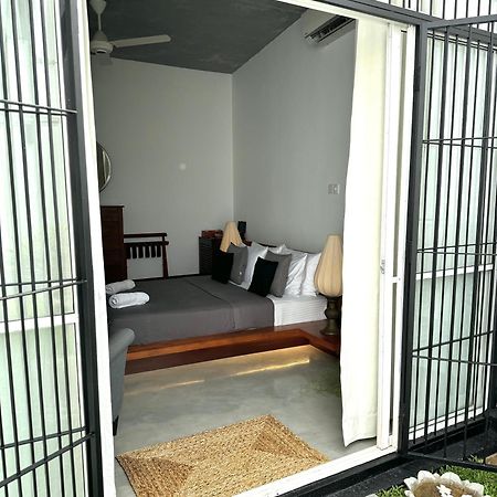 Studio 33 Sri Jayewardenepura Kotte Ngoại thất bức ảnh