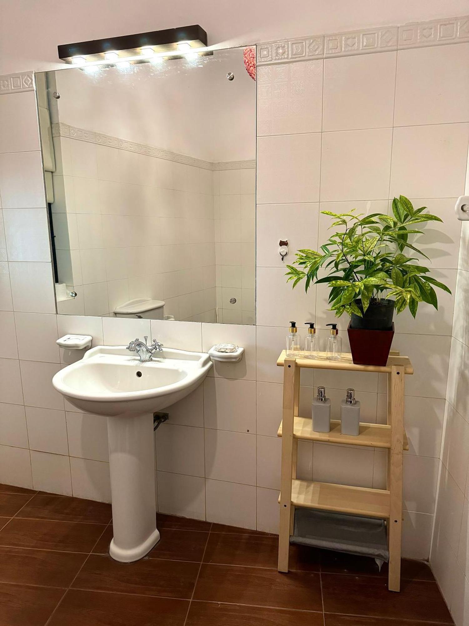 Studio 33 Sri Jayewardenepura Kotte Ngoại thất bức ảnh