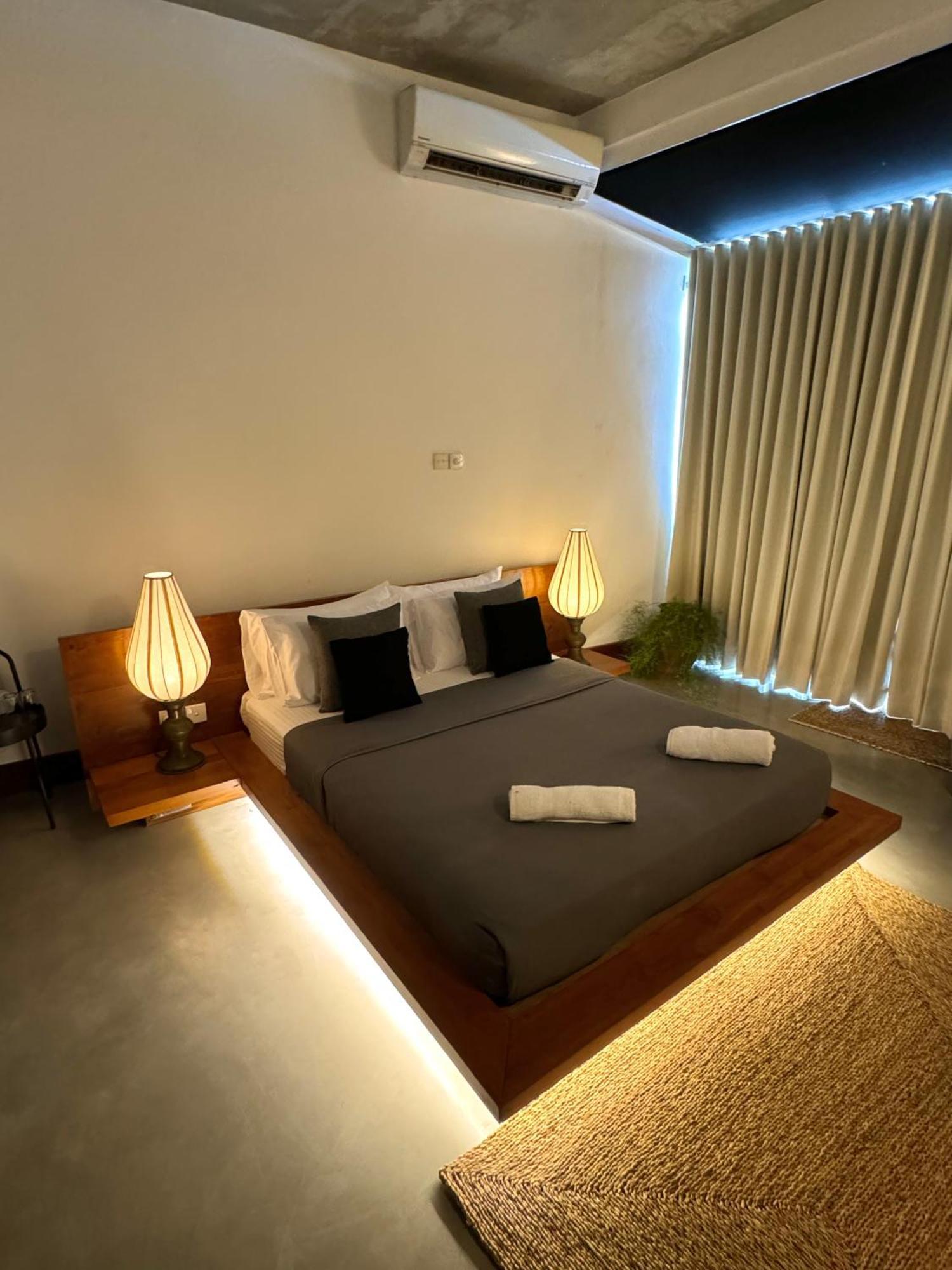 Studio 33 Sri Jayewardenepura Kotte Ngoại thất bức ảnh